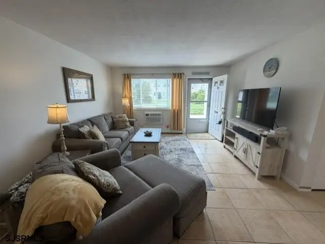 4901 Harbor Beach Blvd #M-3, Brigantine, NJ 08203 - #3
