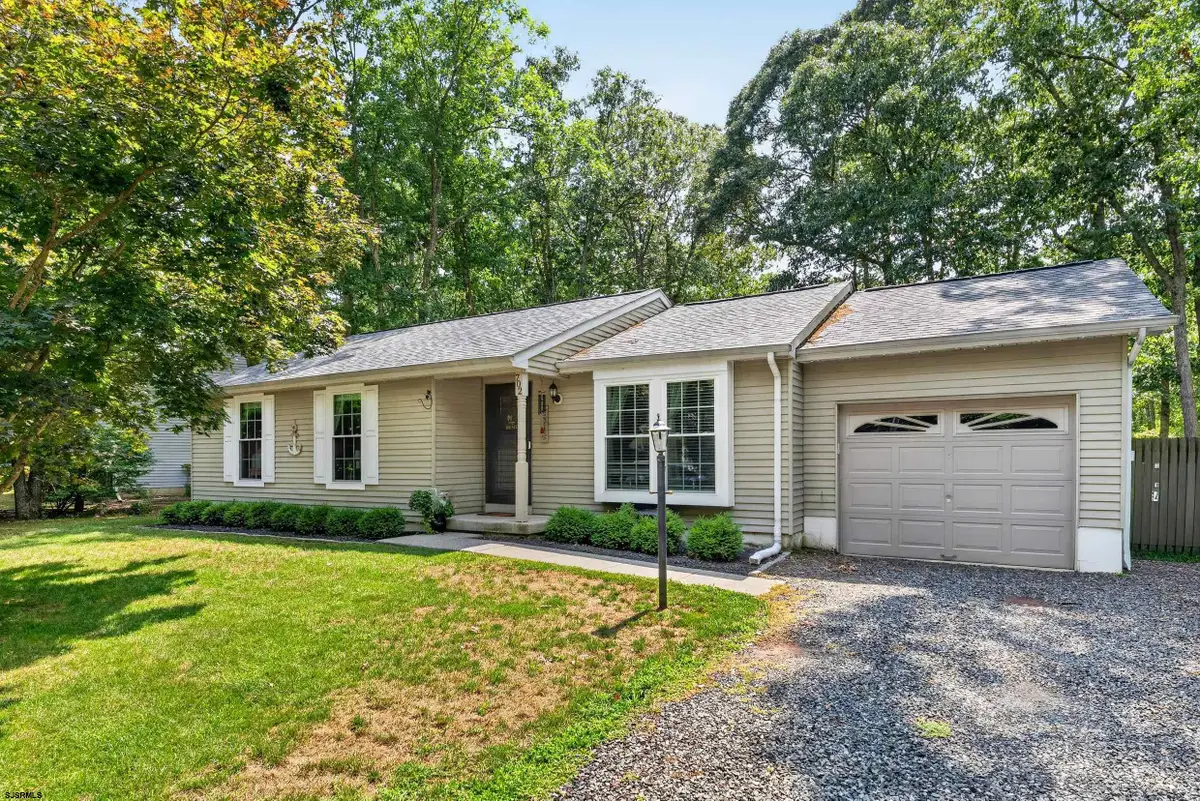 702 Moonraker Ct, Smithville, NJ 08205 - #1