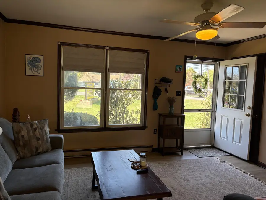 3 Ocean View Dr, Ocean View, NJ 08230 - #3