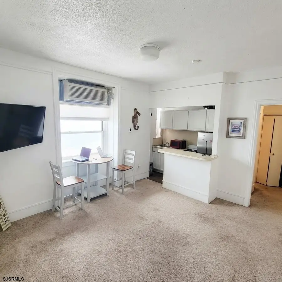 2721 Boardwalk Street #922, Atlantic City, NJ 08401 - #2