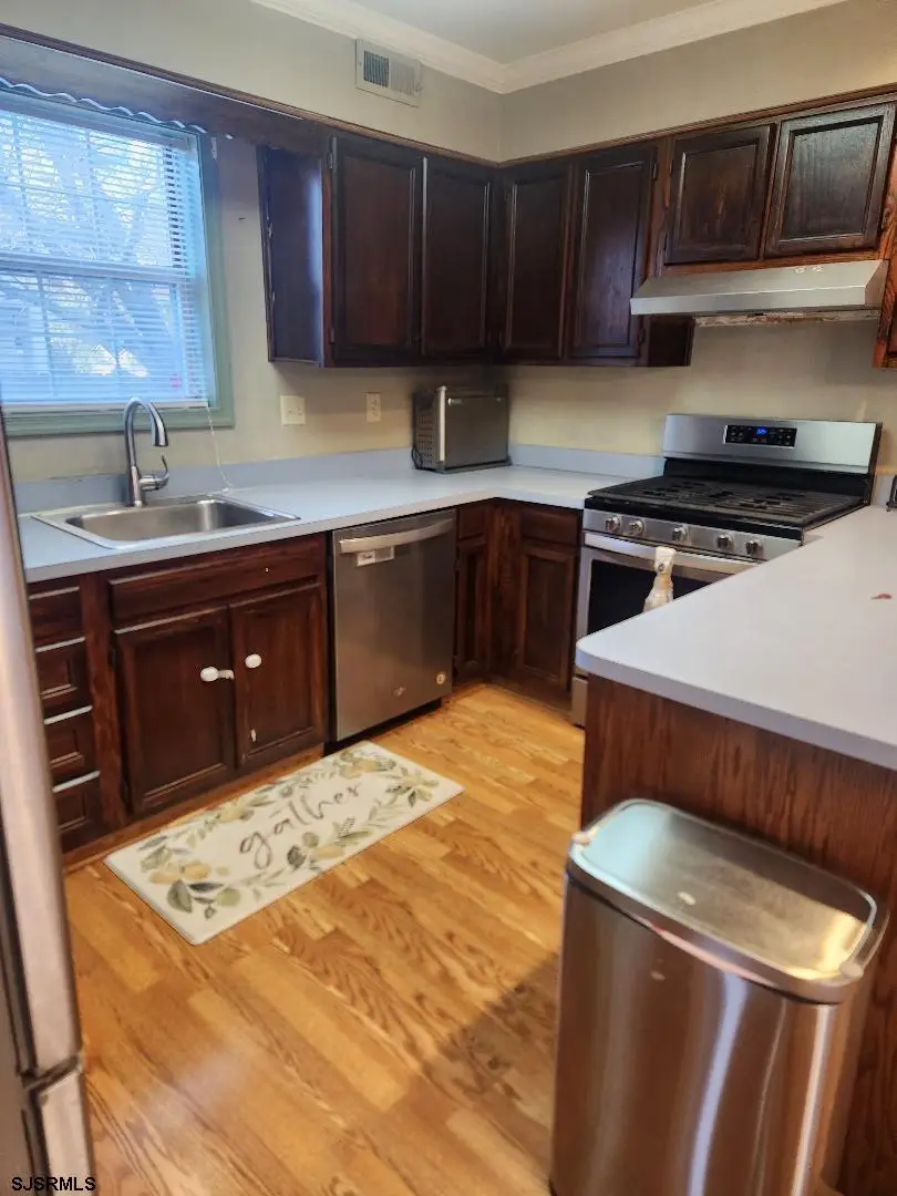 529 E Revere Way, Smithville, NJ 08205-0000 - #3