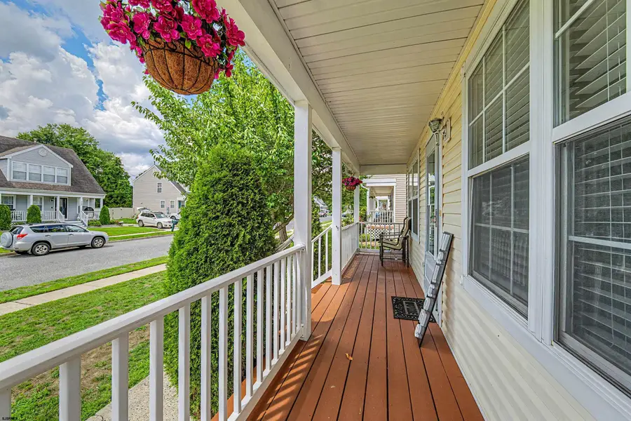 306 Mallard Ct, Pleasantville, NJ 08232-1252 - #3