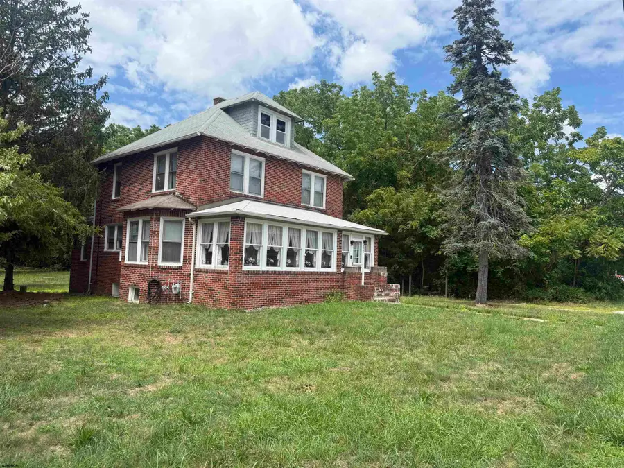 177 S New York Road, Absecon, NJ 08205 - #3