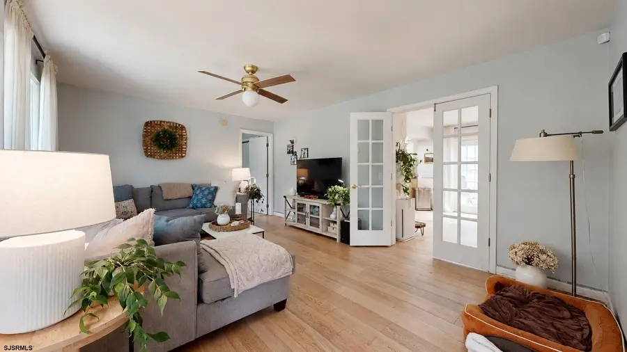 1207 10th Ave, Dorothy, NJ 08317 - #2