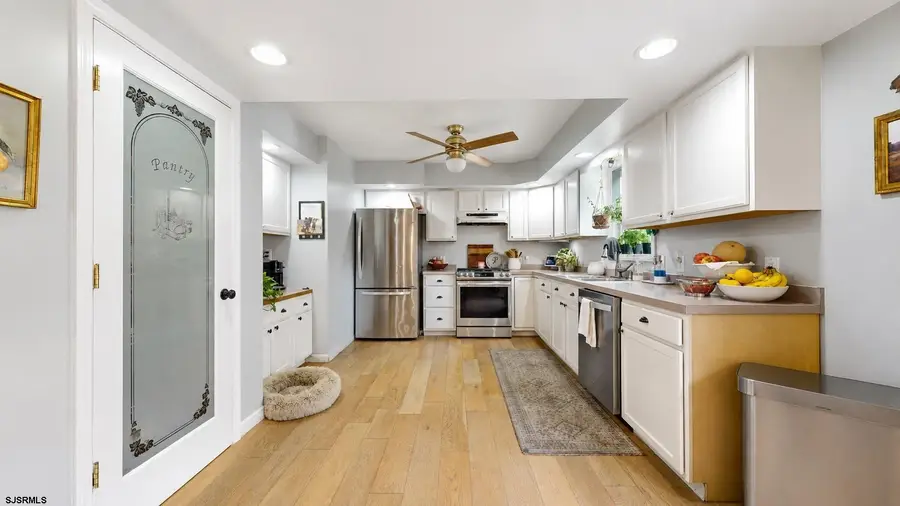 1207 10th Ave, Dorothy, NJ 08317 - #3