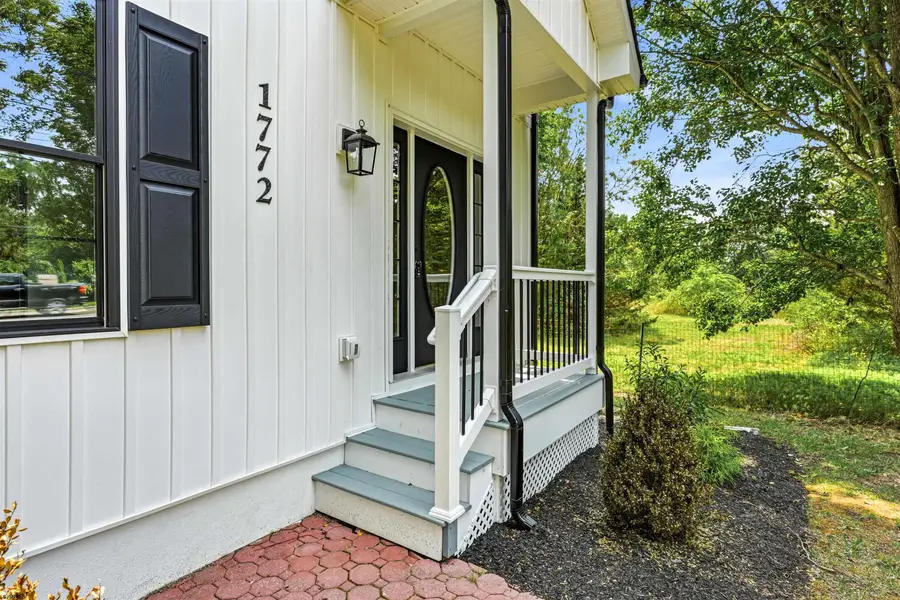 1772 N Rt 9, Cape May Court House, NJ 08210 - #2
