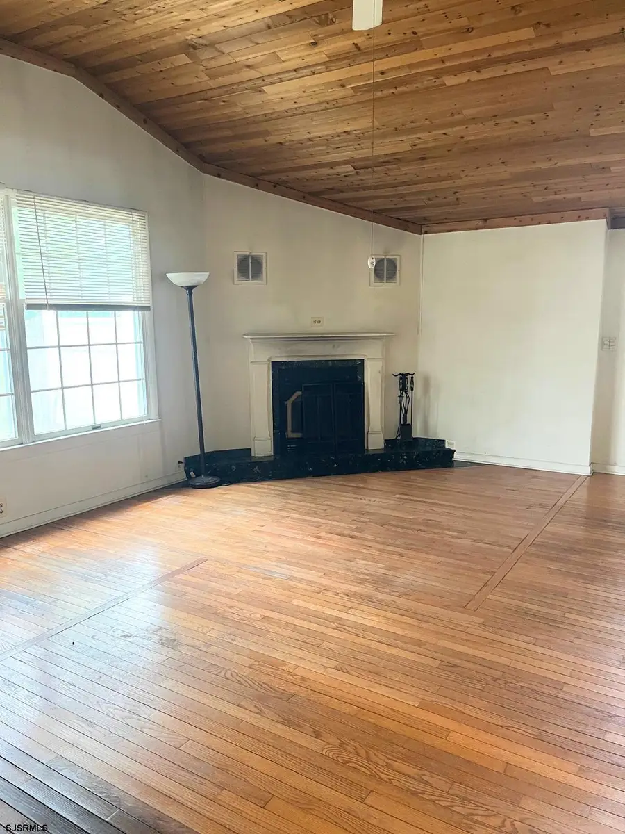 108 Warren Ave, Linwood, NJ 08221-2022 - #3
