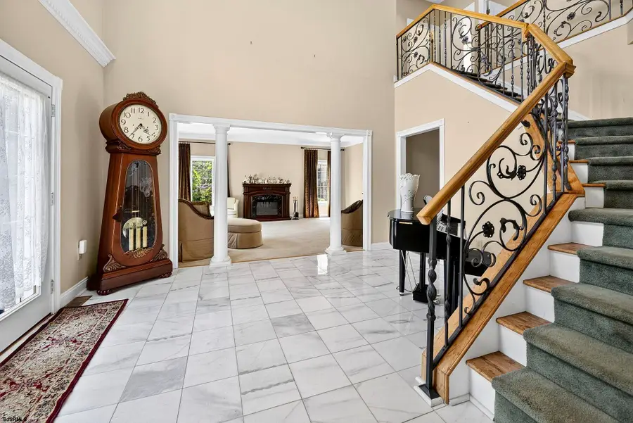822 E Harlequin Dr, Galloway, NJ 08205 - #2