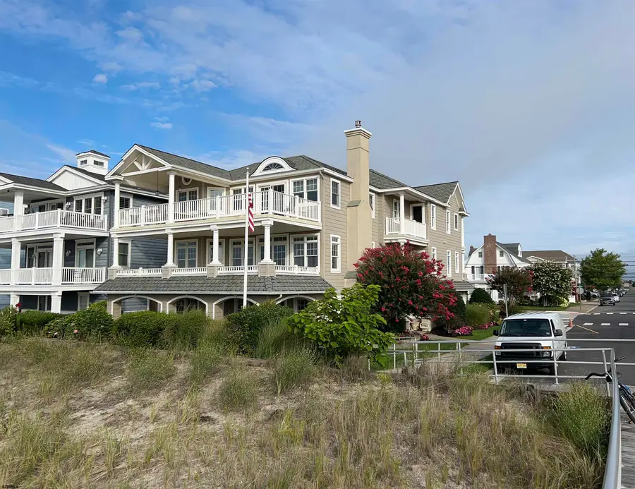 1903 Wesley Ave #2, Ocean City, NJ 08226 - #2