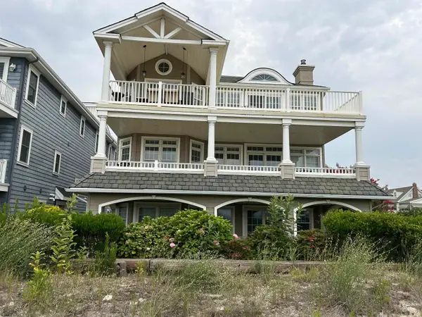 1901 Wesley Ave #1, Ocean City, NJ 08226