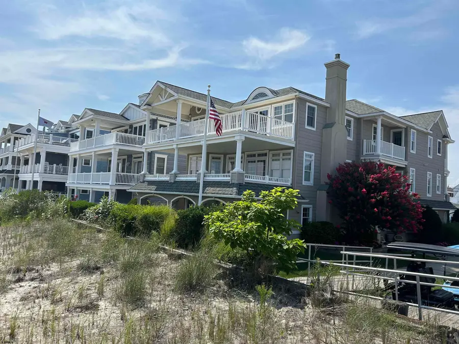 1901 Wesley Ave #1, Ocean City, NJ 08226 - #3