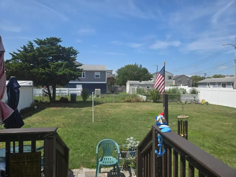 411 N Richmond Ave, Atlantic City, NJ 08401 - #2
