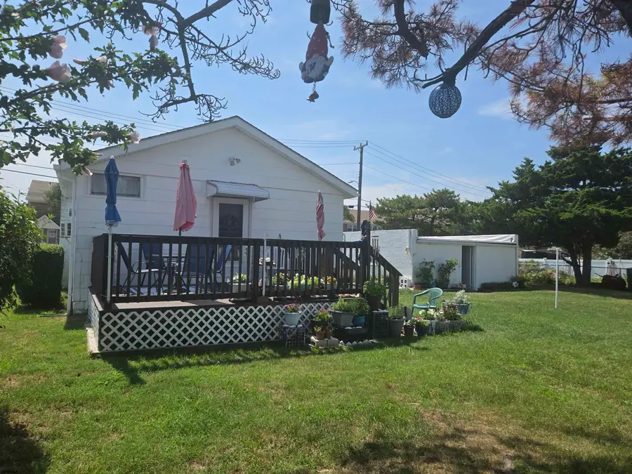411 N Richmond Ave, Atlantic City, NJ 08401 - #3