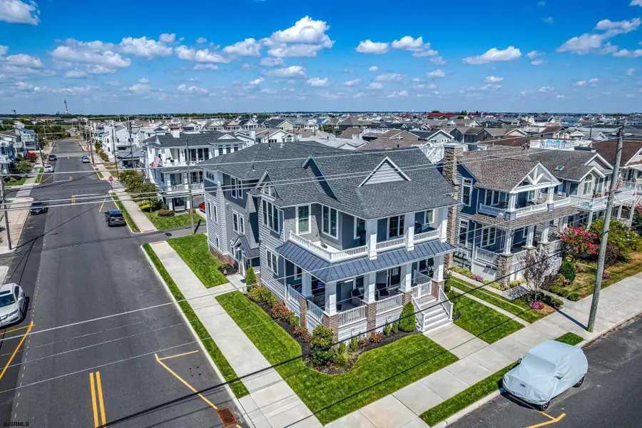 2444 Central Ave #1, Ocean City, NJ 08226 - #2