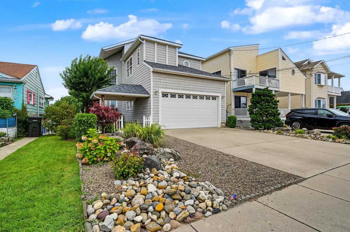 231 S 10th St, Brigantine, NJ 08203 - #1