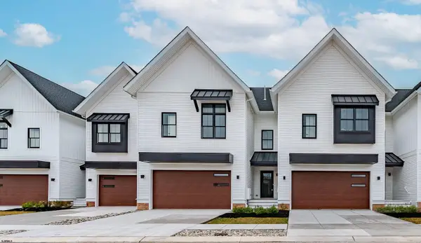 34 Creek View Ln, Linwood, NJ 08221