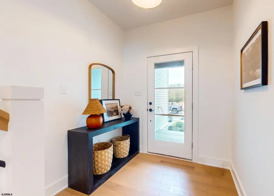 18 Creek View Ln, Linwood, NJ 08221 - #2