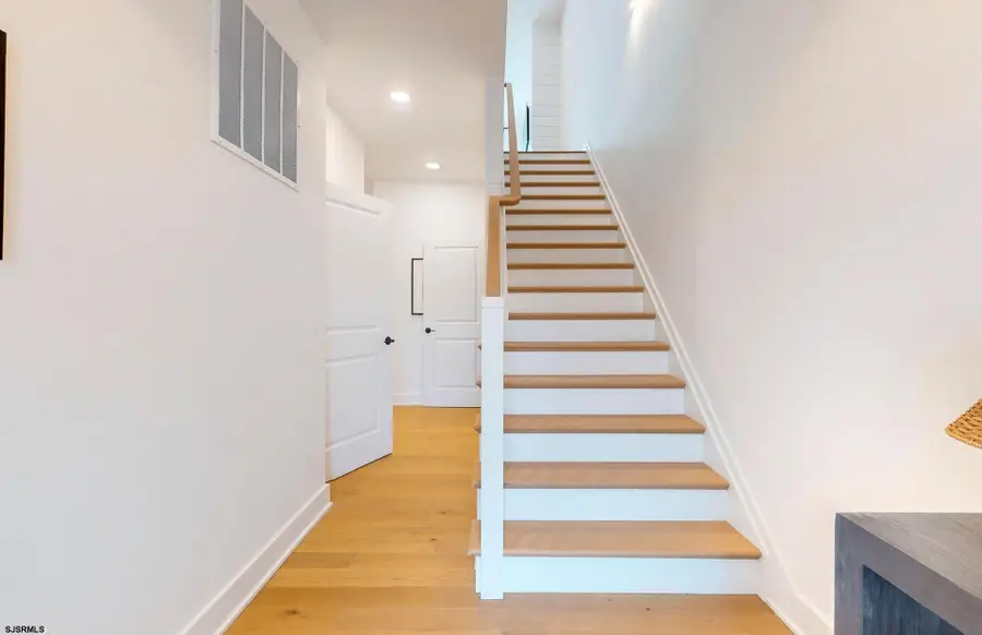 18 Creek View Ln, Linwood, NJ 08221 - #3