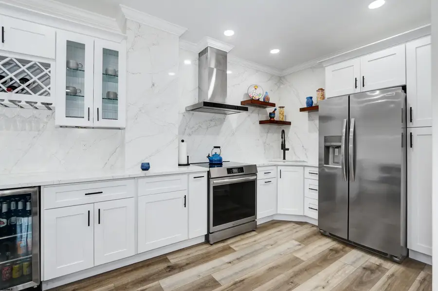 2721 Boardwalk #1209, Atlantic City, NJ 08401 - #3
