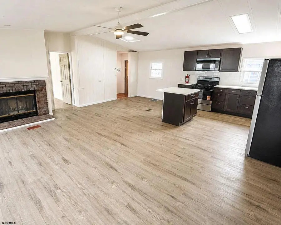 434 Country Ln, Buena Vista, NJ 08310 - #3