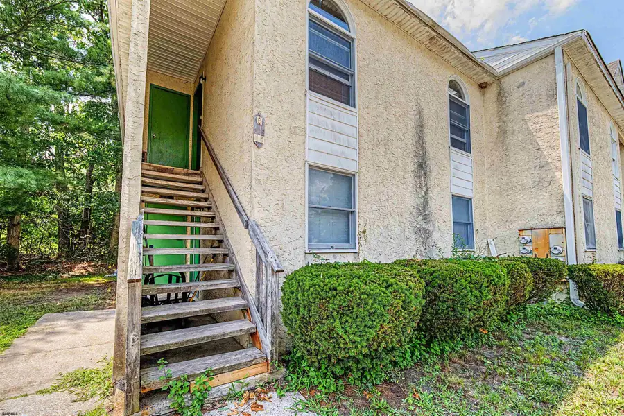 9 W Pleasant Ave #9, Pleasantville, NJ 08232 - #2