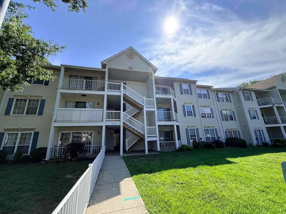 98 Iroquois Dr #98, Galloway, NJ 08205 - #1