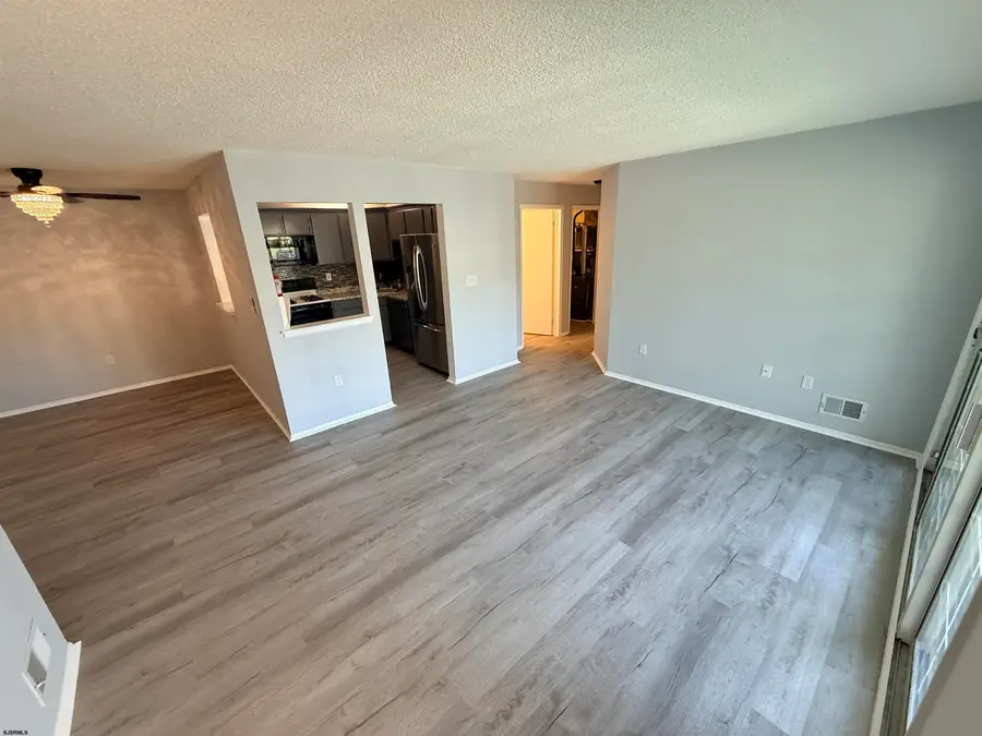 98 Iroquois Dr #98, Galloway, NJ 08205 - #3