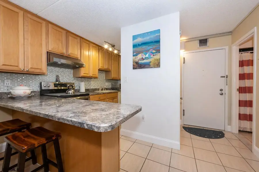 935 Ocean Ave #228, Ocean City, NJ 08226 - #3