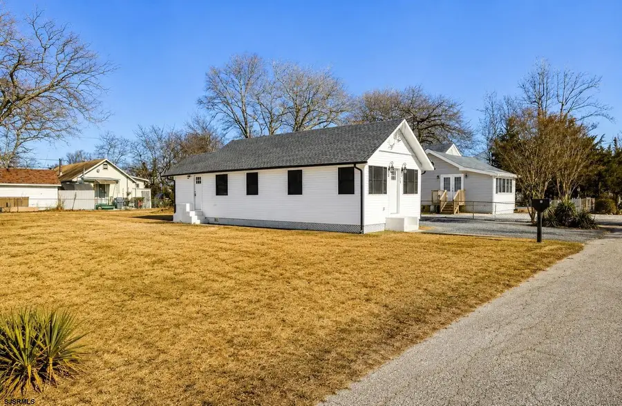 51 W New York Ave, Villas, NJ 08251 - #2