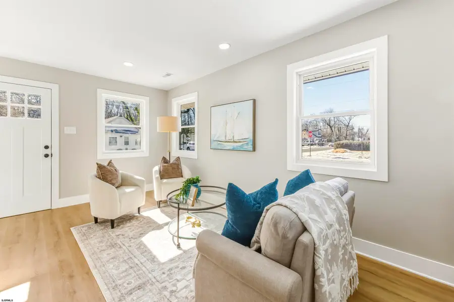 51 W New York Ave, Villas, NJ 08251 - #3