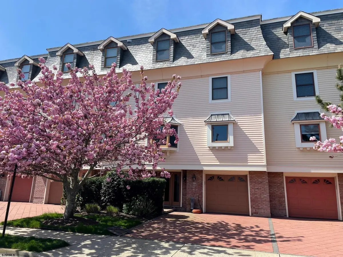 2 S Clermont Ave #2, Margate City, NJ 08402 - #1