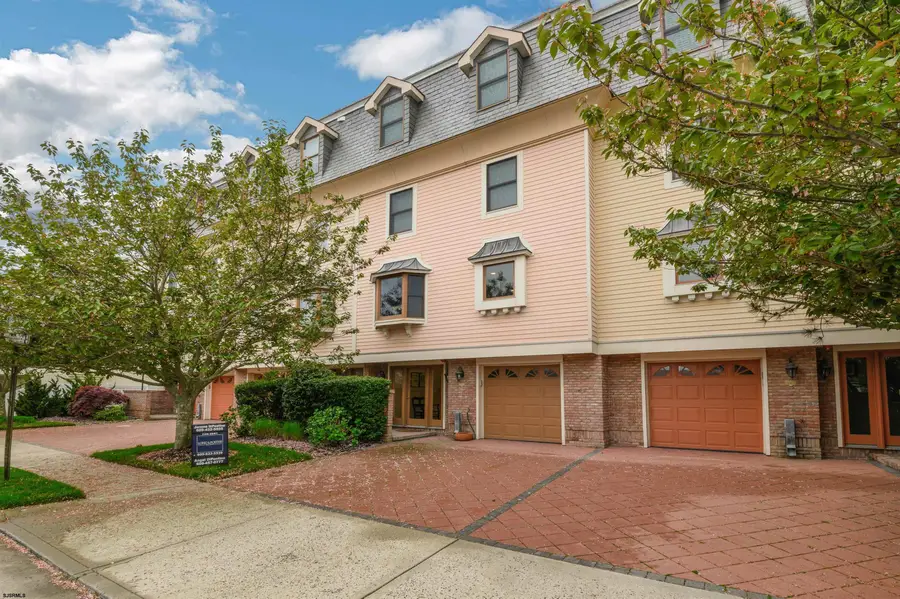 2 S Clermont Ave #2, Margate City, NJ 08402 - #3