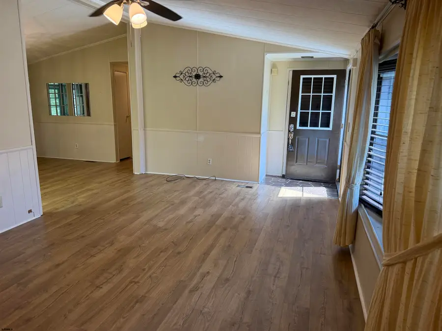 13 Holly Ct, Mays Landing, NJ 08330 - #3