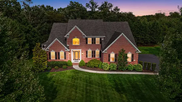 14 Laielli Ct, Buena Vista Township, NJ 08361