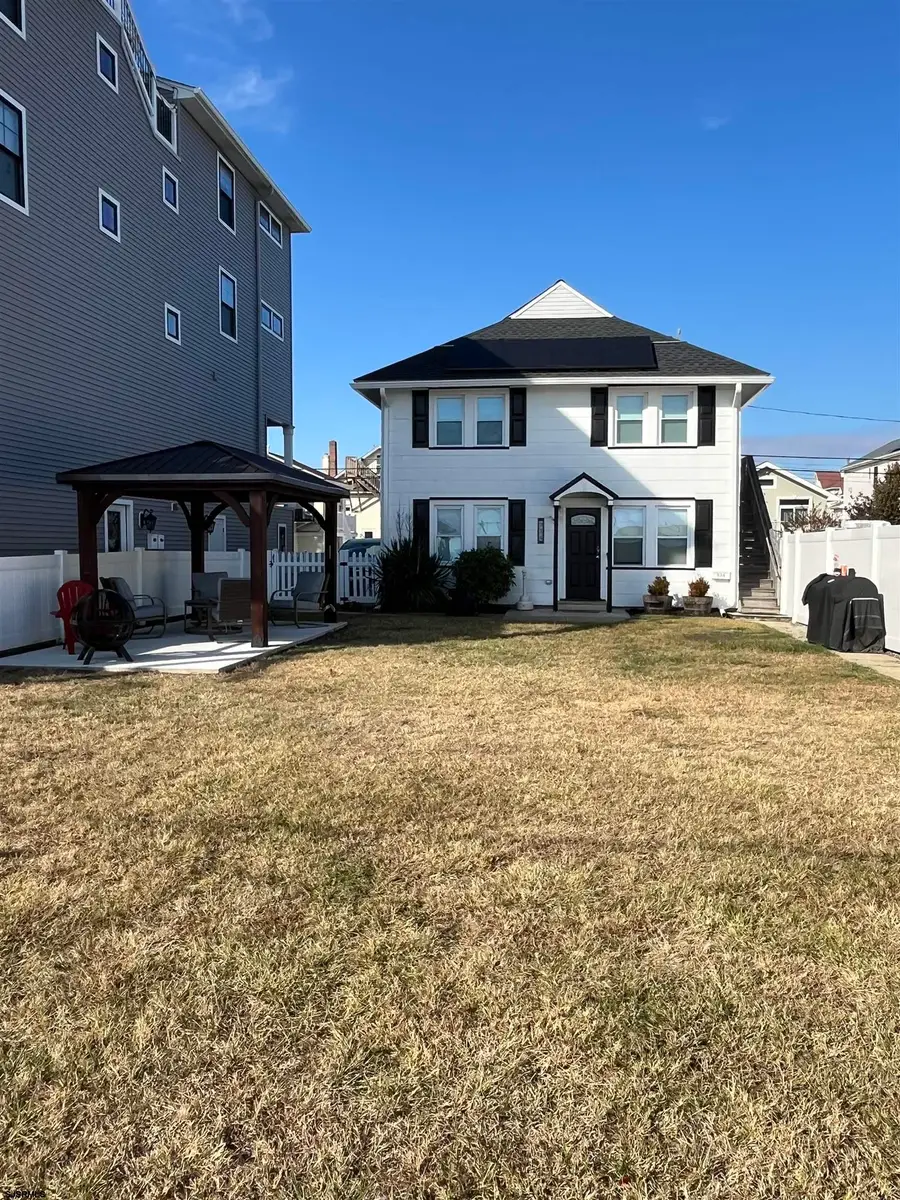 934 Haven Unit 1 Ave #1, Ocean City, NJ 08226 - #2