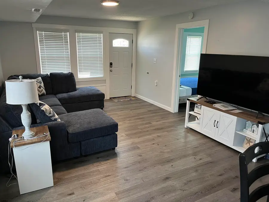 934 Haven Unit 1 Ave #1, Ocean City, NJ 08226 - #3
