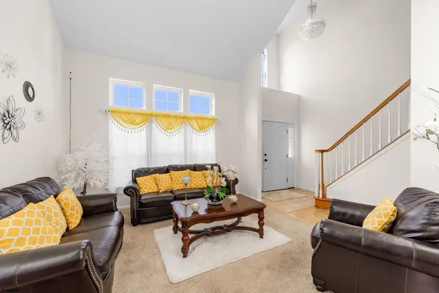 30 Imperial Drive, Egg Harbor, NJ 08234 - #2