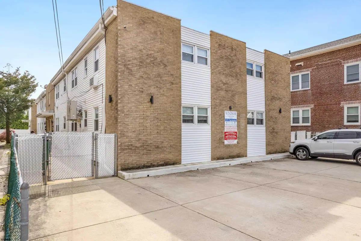 14 N Sacramento #B1, Ventnor City, NJ 08406 - #1