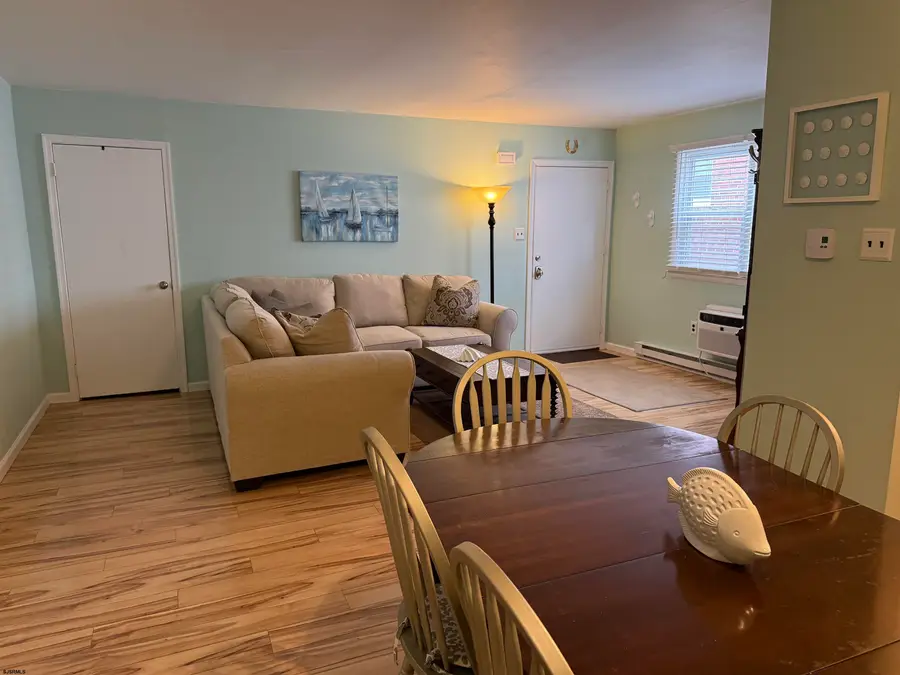 14 N Sacramento #B1, Ventnor City, NJ 08406 - #3