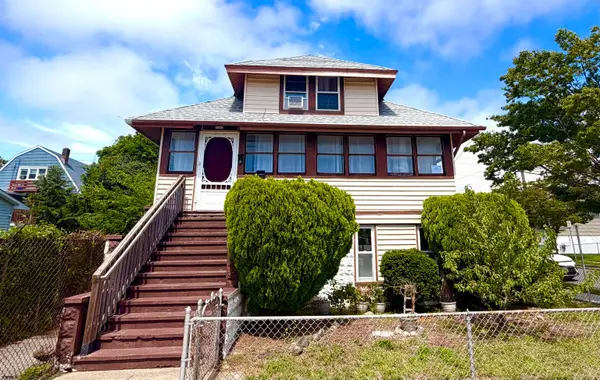 1501 Beach Ave, Atlantic City, NJ 08401