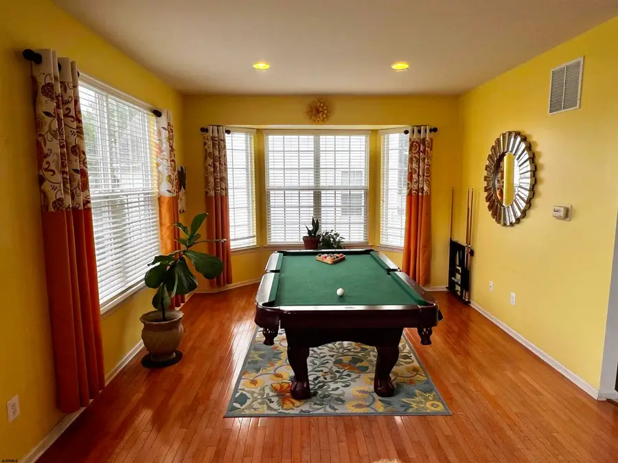 9 Equestrian Road, Egg Harbor, NJ 08234 - #2