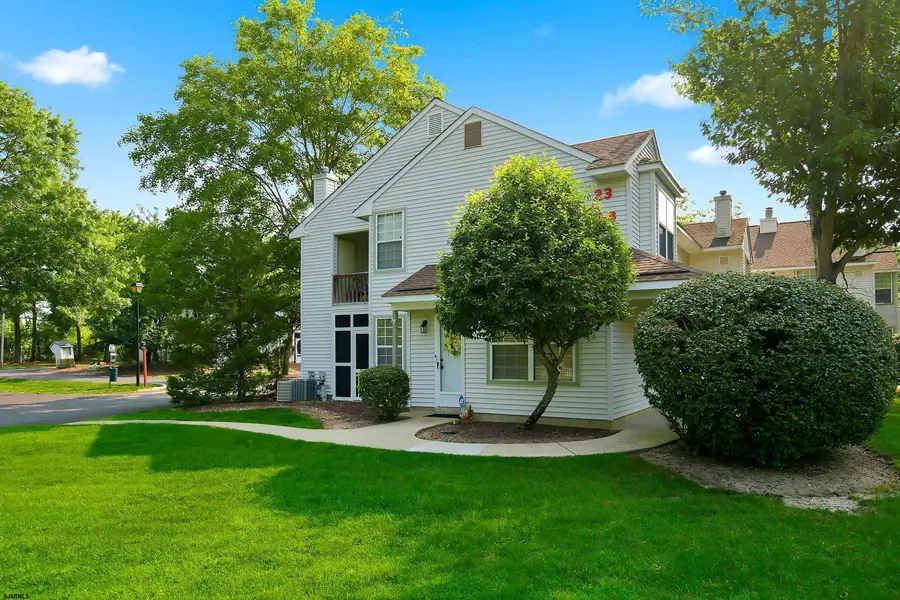 2 Waterview Dr #2, Galloway, NJ 08205 - #2