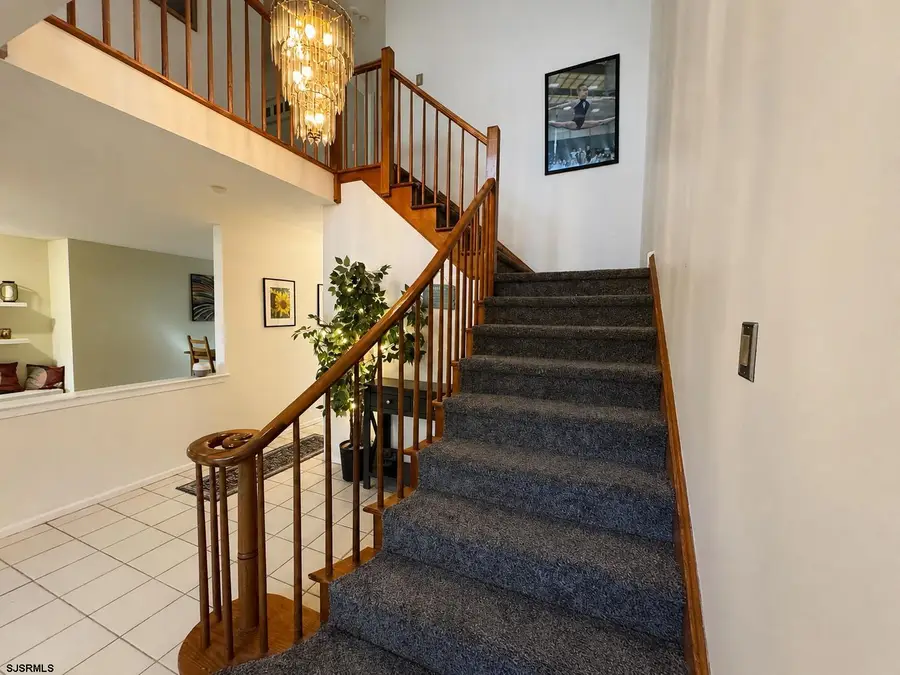 358 W Quail Dr, Marmora, NJ 08223 - #2