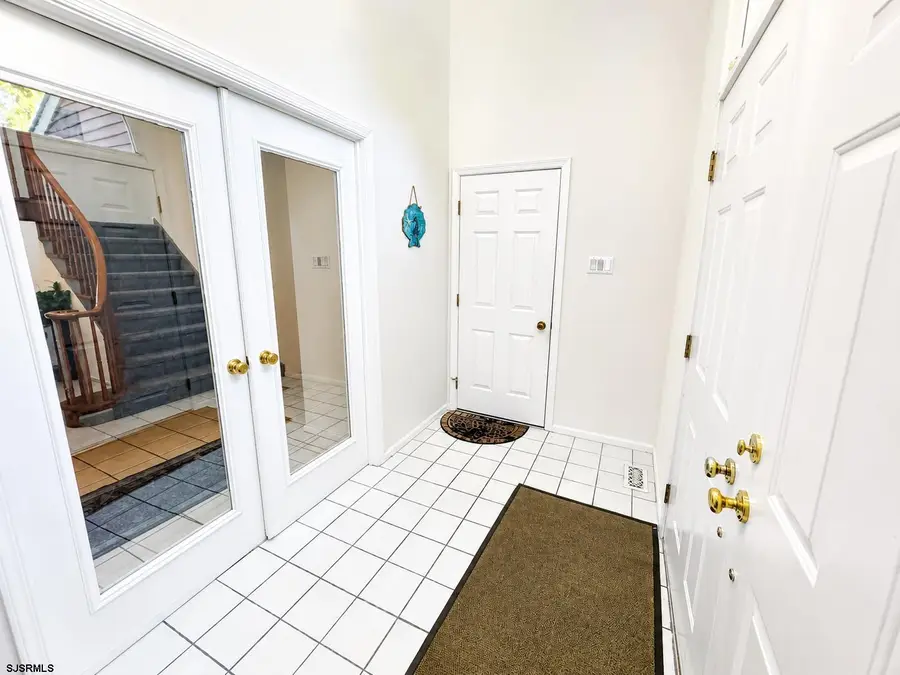 358 W Quail Dr, Marmora, NJ 08223 - #3