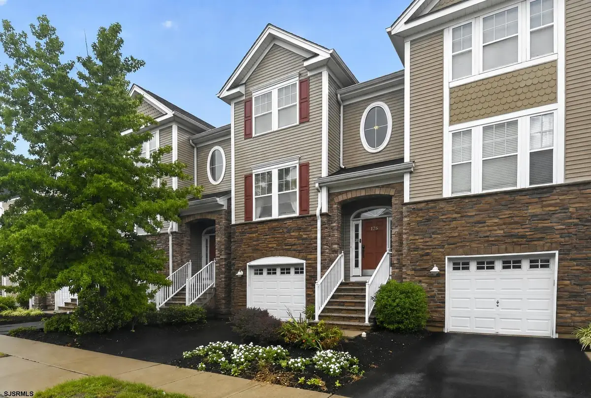 126 Dunlin Ln #126, Egg Harbor, NJ 08232 - #1