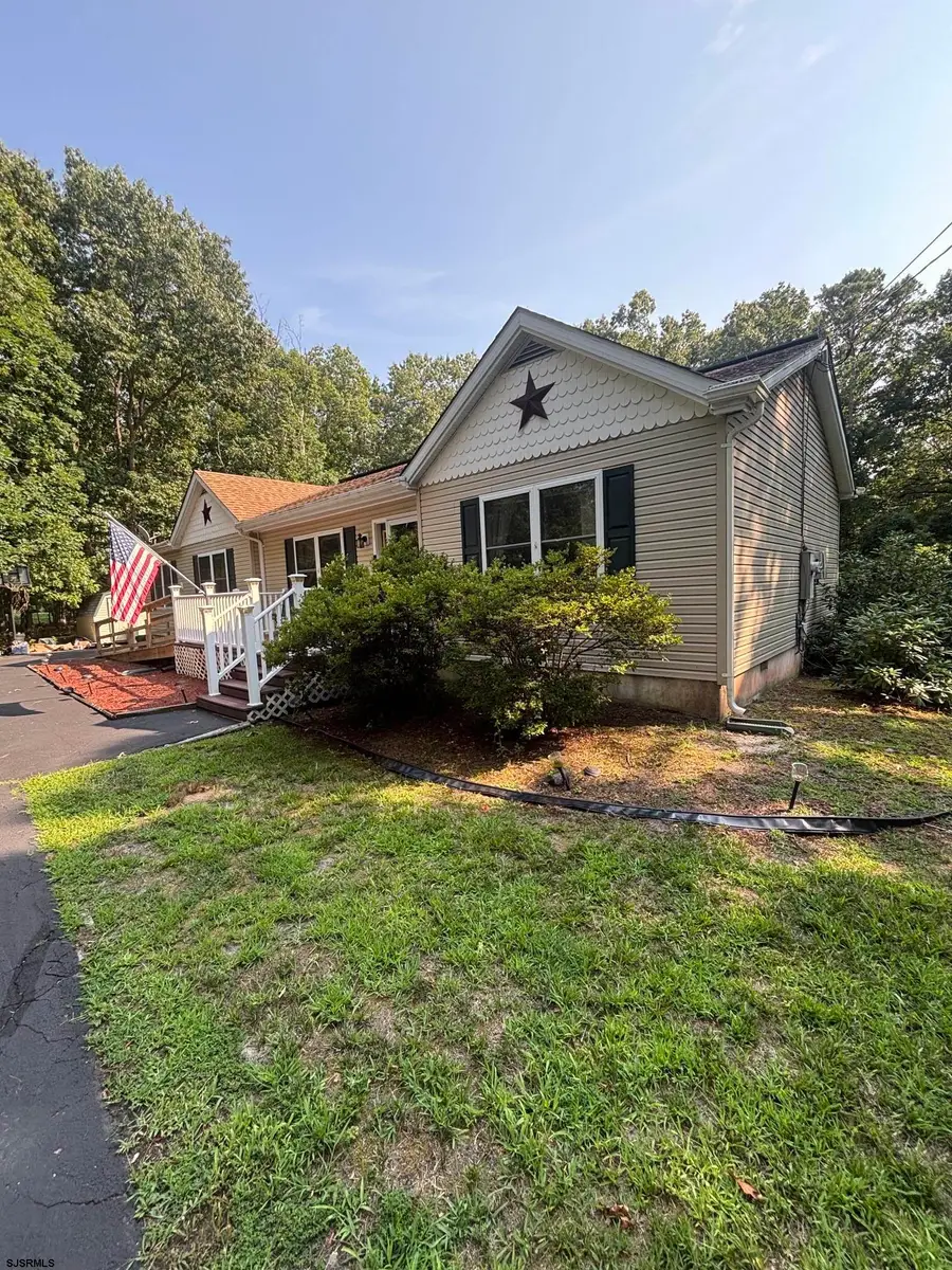 15 Oak Haven Ln, Egg Harbor, NJ 08234 - #2