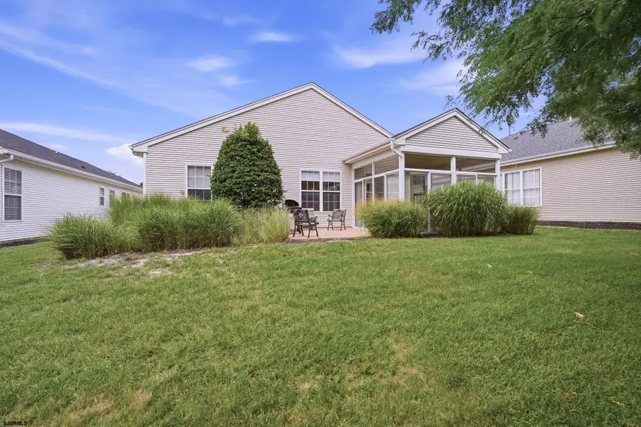 552 Falmouth Ct, Galloway, NJ 08205-6604 - #3