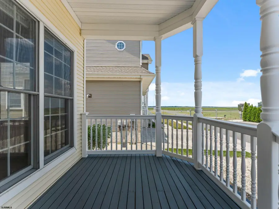 14 W 28 Street, Ocean City, NJ 08226 - #3