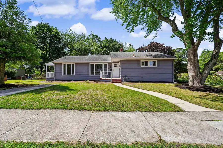 29 Summit Ave, Absecon, NJ 08201 - #3