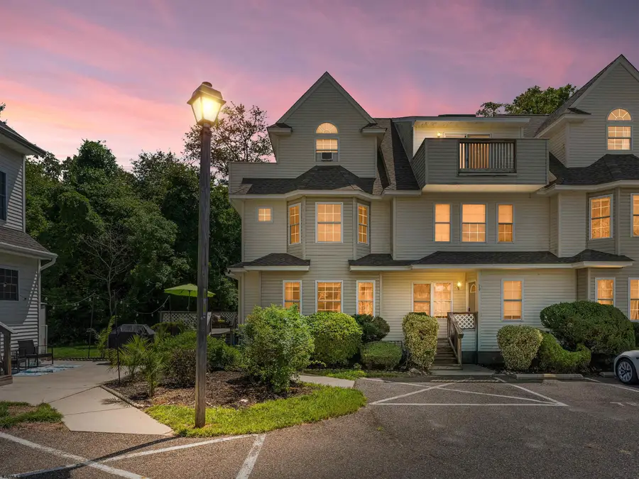 78 Catherine Ct, Egg Harbor, NJ 08234-5793 - #3